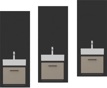 ISVEA’dan Banyolarda “Engelsiz yaşam”