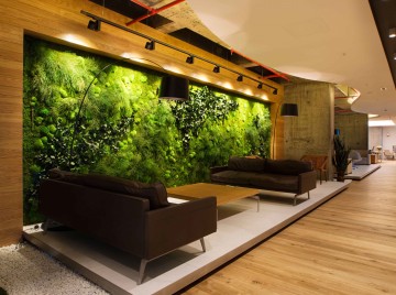 Teknolojiden Bağımsız Büyüyen Sektör