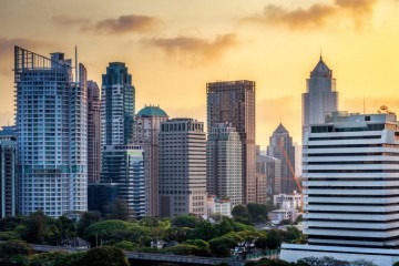 Gayrimenkul Sektöründe Teşvik Beklentisi