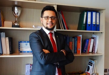 Doğa, Doğa Dostu Yöntemlerle Temizlenmeli