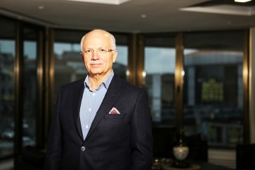 İnsan Sağlığına Önem Veren Ağaç Bazlı Ürünler...