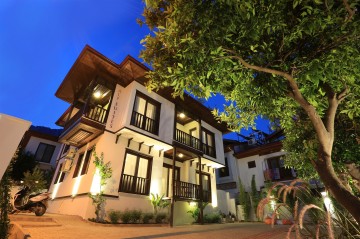 Işıklar Ekoklinker Yapı Ürünlerinin, Sıcak iklim Performansının Tespiti