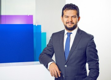 İnşaat Sektöründe Kırılganlığın Sürmesinden Endişe Ediliyor