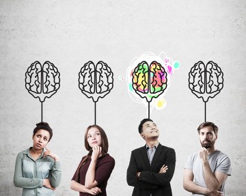 Ar-Ge Yatırım Kanalı Değil Şirket Yapısı Olmalı!