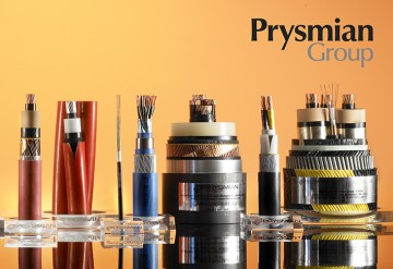 Bakır Kaplı Alüminyum (CCA)  Kablolar