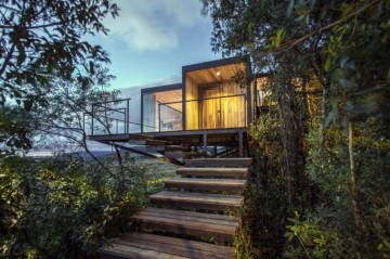 Azın Çok Olabileceğine Bir Kanıt...