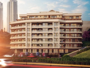 Akıllı Evler Y Kuşağına Teknolojik Yaşam Sunuyor