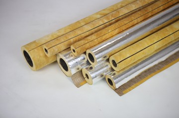 Tesisat Yalıtımı, Enerji Tasarrufunda Bina Yalıtımı Kadar Önemli