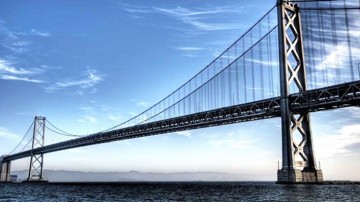 ​Türkiye'nin Dev Projelerinde Çelik İnşaatının Öncüsü İtalyan GBC Markalı Ürünler Kullanılıyor