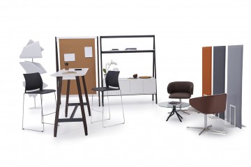 ‘Z Kuşağı’ Çalışma Ortamında Devrim Yaratmaya Geliyor