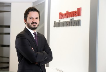 Türkiye’de Dijital Dönüşüm’ün Anahtarı: Eğitim