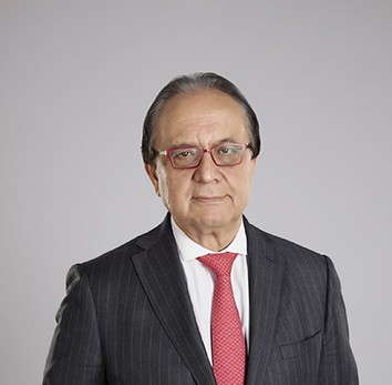 Vestel Avrupa Çevre Ödülleri’nde Bir Kez Daha Türkiye’yi Temsil Edecek