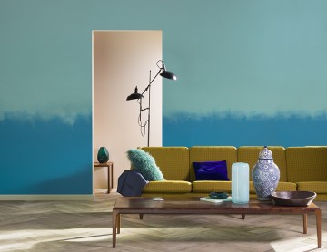 Marshall’dan “Evinize Sanatsal Dokunuşlar” İçin Öneriler