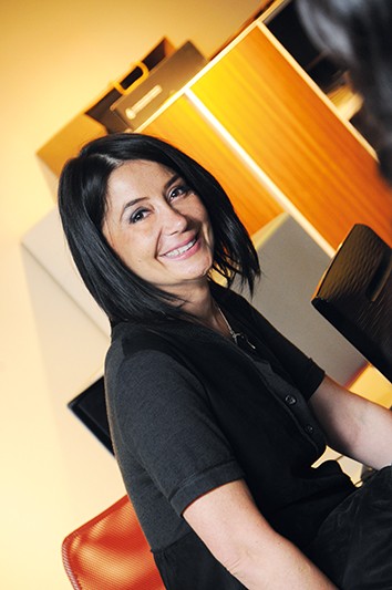 Meslek Etiğine Daha Çok Sahip Çıkmalıyız