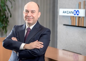 Akçansa ‘Akıllı Ürünleri’ İle Yapı Sektörüne Yön Veriyor