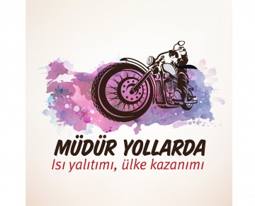 Austrotherm Türkiye'den Ülke Çapında Isı Yalıtımı Hareketi