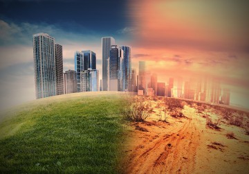 ALDAĞ A.Ş.  “AB İklim Hedeflerini %45’e Yükseltmeye Hazırlanıyor”