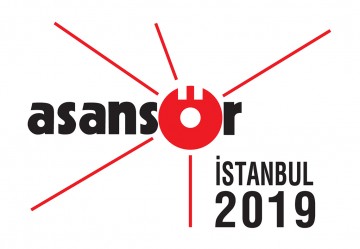 30 Ülkeden 400 Firma, Asansör İstanbul 2019'da Buluşuyor!