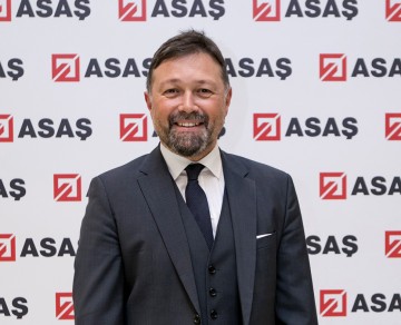 ASAŞ “Türkiye’nin Ar-Ge Harcamaları En Yüksek 250 Şirketi” Arasında ...