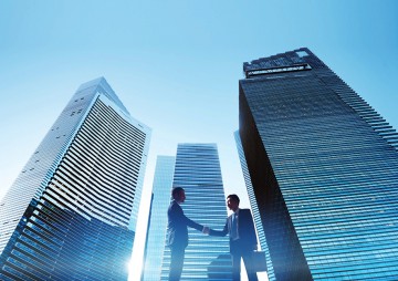 Şirketler, Atalian Enerji Yönetim Sistemi ile Tasarruf Sağlıyor