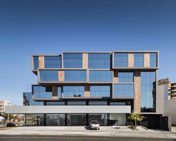 Ritimsel Aykırılık