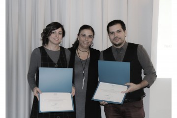 Heves Beşeli ve Onur Özkoç’tan, Mimarlar Derneği 1927’de “Biraz Teori Biraz Pratik” Üzerine