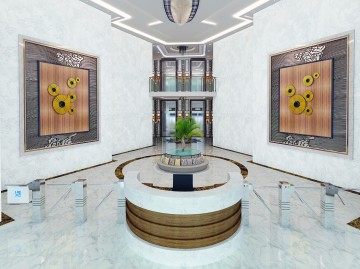 Anadolu Yakası'nın Çevre Dostu Projesi: Bumerang Kartal