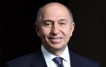 Çimento Sektöründeki Fiyat Artışları Hakkında TÇMB’nin Açıklaması