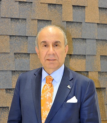 Yalıtımın Lideri BTM, Emin Adımlarla İlerliyor