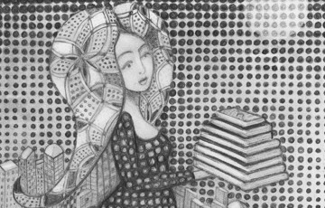 Kaynak, 24 Kasım’da Sanatseverlerle Buluşuyor