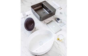 Daha Az Hammadde, Daha Az Elektrik ve Daha Az İş Gücü: ‘SmartEdge’