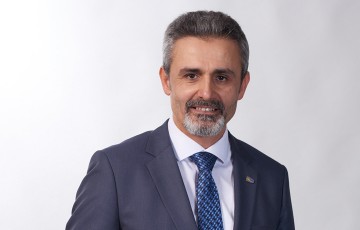 “Üretim Tesislerinin Temel Hedeflerinden Biri, Kendi Enerjilerini Üretmek Olmalıdır!”