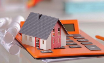 Birlikte Tasarruf Artık Alternatif Değil Temel İhtiyaç