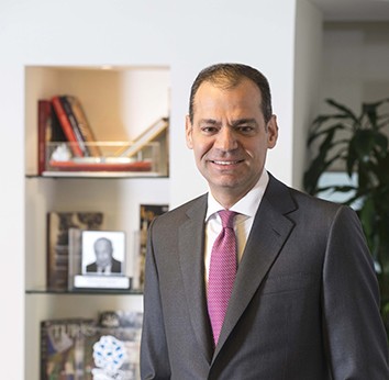 Aygaz’dan Bir Yılda 700 Konutluk Enerji Tasarrufu