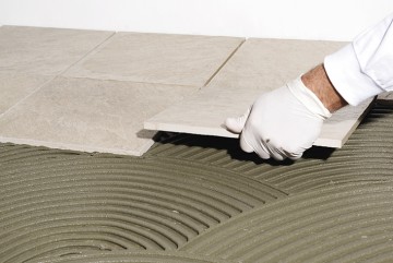 Kalekim, Kırıp Dökmeden Evini Yenilemek İsteyenlere Mükemmel Çözümler Sunuyor