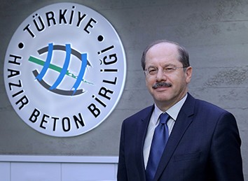 Durgun Geçen İnşaat Sektörü Yeni Sisteme Güveniyor