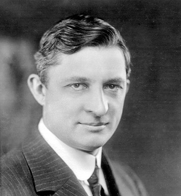 Klimanın mucidi Willis Carrier’a Teşekkür Mesajları Yağıyor!