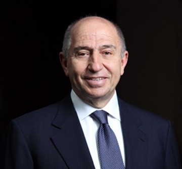 TÇMB Çimentonun 6 Aylık Verilerini Açıkladı