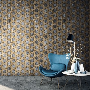 ​Kendine Has Dokunuşlarla Özel Hissettirir