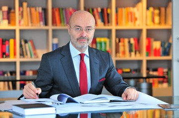 Kentsel Dönüşüm ve Hukuk Platformu Basın Açıklaması