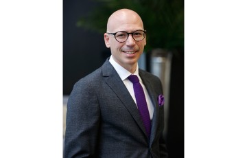 Yabancılara Konut Satışları Her Yıl Artarak Devam Ediyor