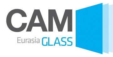 Yanlış Montaj Enerji Kaybının En Önemli nedeni