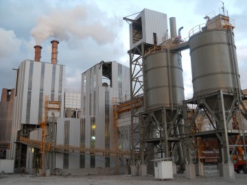 (TÇMB) Tarafından Sektörün İlk 8 Aylık Verileri Açıklandı