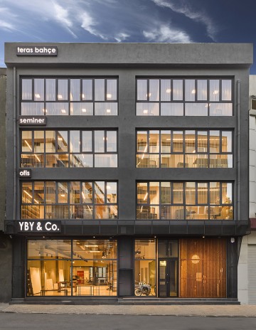 Geleceğin İş Dünyası CO-11'de Şekillenecek