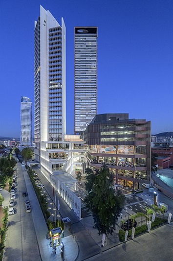 Ege Perla’ya Stevie® Awards​ Uluslararası İş Ödüllerinden 4 Ödül Birden