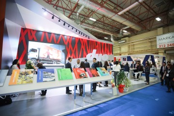 DYO,  'Yarınlar İçin Değer' Dedi