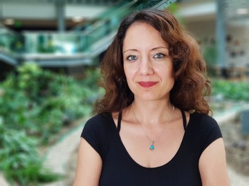 ​Gürültüsüz Türkiye İçin Adımlar Atılıyor