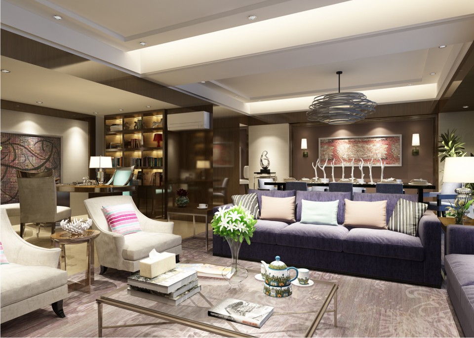 Mitsubishi Electric’in Manisa Fabrikasından Segmentinin En Kompakt