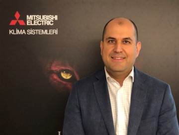 Klima Seçimi ve Kullanımının 5 Temel Püf Noktası