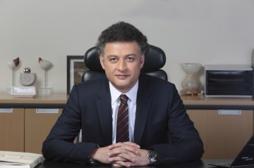 Enerji Verimliliği Haftası’nda Kalekim’den Isı Yalıtımıyla Tüketimi Azaltma Çağrısı